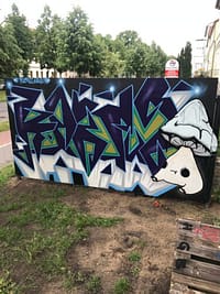 2022 06 KAKTUS SERY