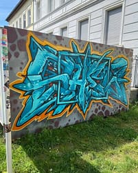2024 11 | SHEW