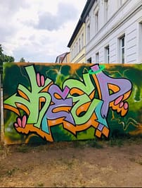 2023 05 KEEP