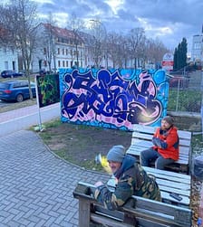 2023 01 SHEW