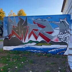 2022 10 SERY