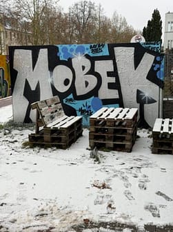 2025 12 MOBEK by KEEP