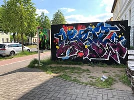2023 04 SEYL