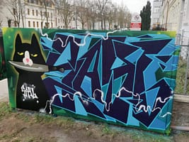 2023 02 SERY