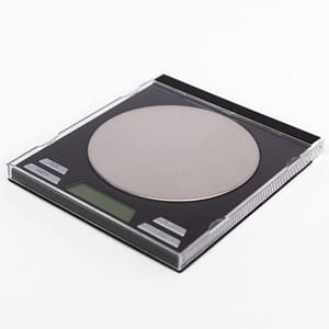 IMG_9113-14 DigiScale CD Waage 100g/0,01g