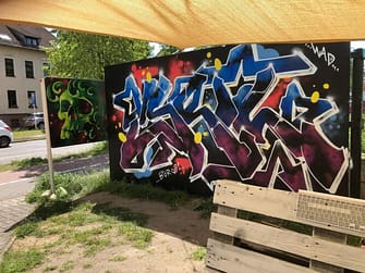 2023 04 SEYL