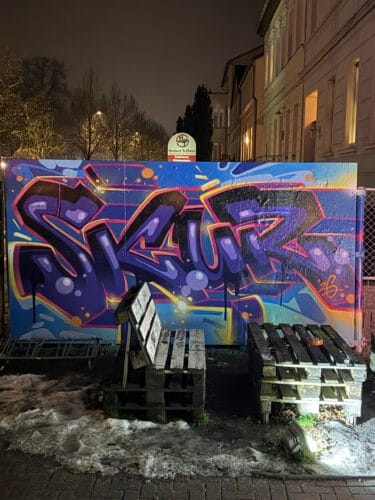 2026 01 SKUR