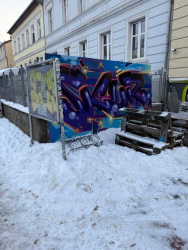 2026 01 SKUR