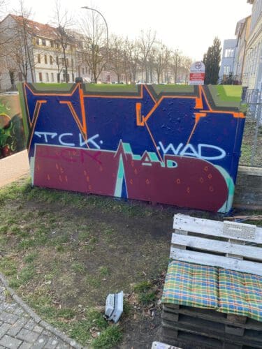 2025 03 TCK-WAD