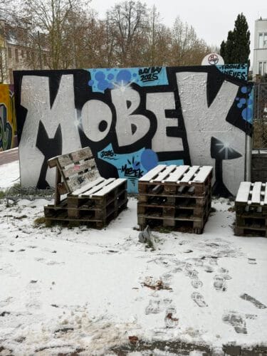 2025 12 MOBEK by KEEP