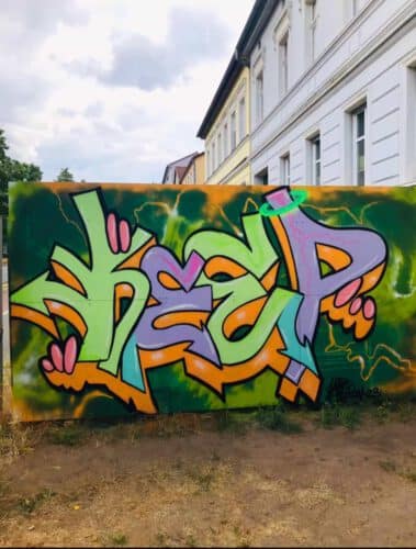 2023 05 KEEP
