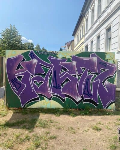 2023 07 KAKTUS SERY