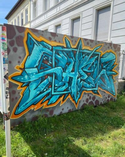 2024 11 | SHEW