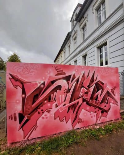 2022 10 | SHEW