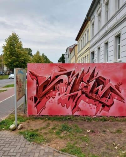 2022 10 | SHEW