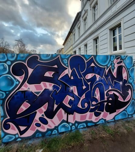 2022 12 SHEW