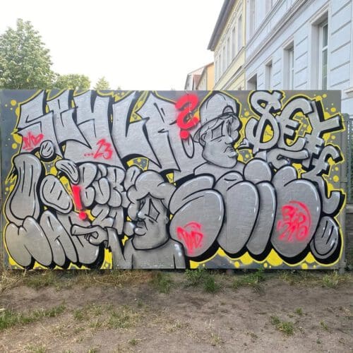 2023 06 SEYL