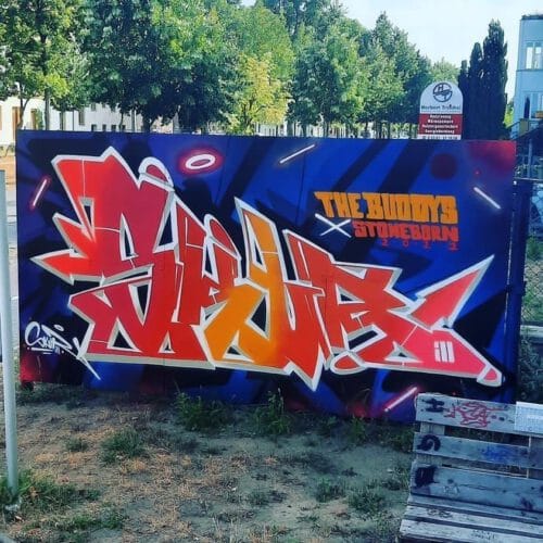 2022 09 | SKUR