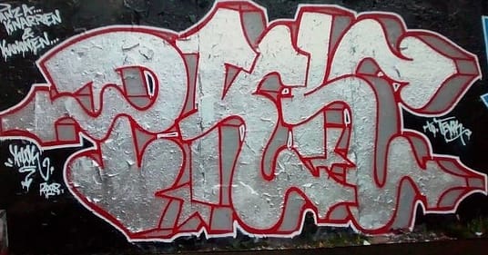 2021 05 KLOKK PKK