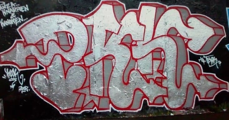 2021 05 KLOKK PKK